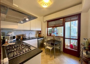 Foto 3 - Appartamento Via Lungolago  Pescatori
 
14, Orbetello - foto 3