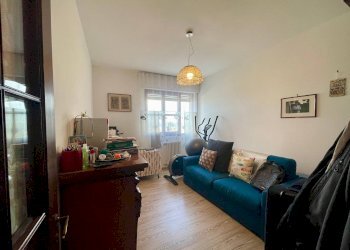 Foto 4 - Appartamento Via Lungolago  Pescatori
 
14, Orbetello - foto 4