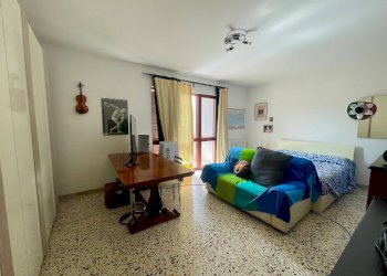 Foto 5 - Appartamento Via Lungolago  Pescatori
 
14, Orbetello - foto 5