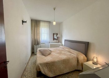 Foto 6 - Appartamento Via Lungolago  Pescatori
 
14, Orbetello - foto 6