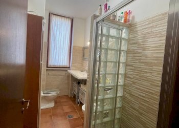 Foto 8 - Appartamento Via Lungolago  Pescatori
 
14, Orbetello - foto 8