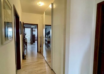 Foto 10 - Appartamento Via Lungolago  Pescatori
 
14, Orbetello - foto 10