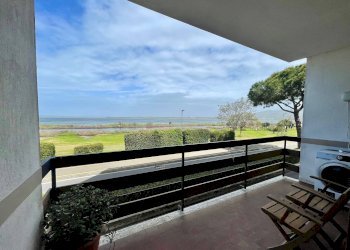 Foto 11 - Appartamento Via Lungolago  Pescatori
 
14, Orbetello - foto 11