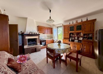 Foto 9 - Rustico LA CARLA, Magliano in Toscana - foto 9