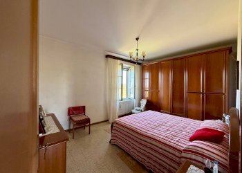 Foto 10 - Rustico LA CARLA, Magliano in Toscana - foto 10