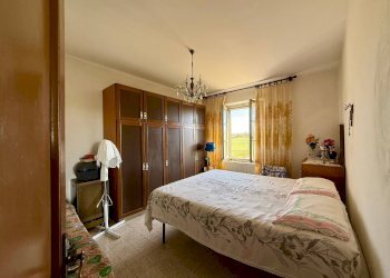 Foto 11 - Rustico LA CARLA, Magliano in Toscana - foto 11