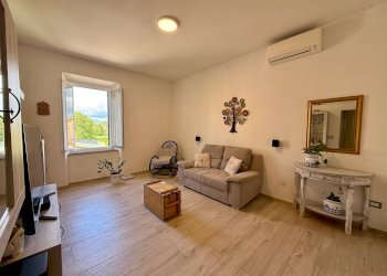 Foto 1 - Trilocale Via Franceschelli
 
77, Orbetello - foto 1