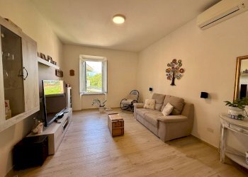 Foto 2 - Trilocale Via Franceschelli
 
77, Orbetello - foto 2