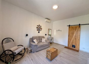 Foto 3 - Trilocale Via Franceschelli
 
77, Orbetello - foto 3