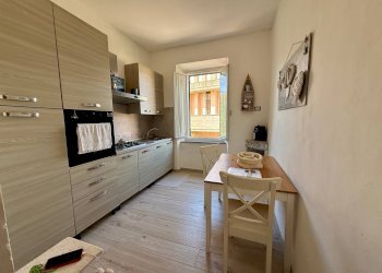 Foto 4 - Trilocale Via Franceschelli
 
77, Orbetello - foto 4