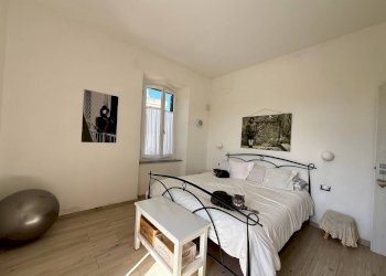 Foto 5 - Trilocale Via Franceschelli
 
77, Orbetello - foto 5