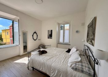 Foto 6 - Trilocale Via Franceschelli
 
77, Orbetello - foto 6