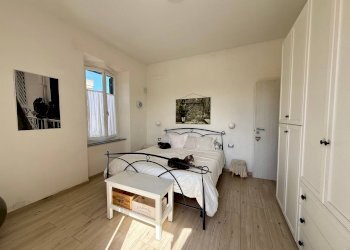 Foto 7 - Trilocale Via Franceschelli
 
77, Orbetello - foto 7