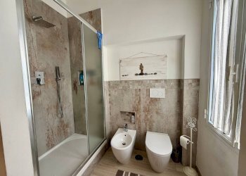 Foto 8 - Trilocale Via Franceschelli
 
77, Orbetello - foto 8