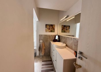 Foto 9 - Trilocale Via Franceschelli
 
77, Orbetello - foto 9