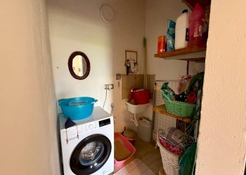 Foto 10 - Trilocale Via Franceschelli
 
77, Orbetello - foto 10