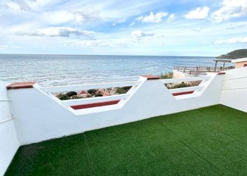 Foto 1 - Attico via Siena
 
10, Castelsardo - foto 1