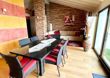 Foto 3 - Attico via Siena
 
10, Castelsardo - foto 3