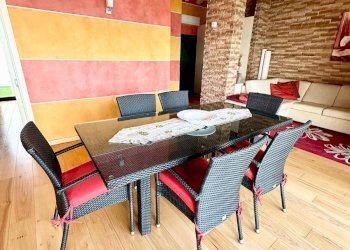 Foto 6 - Attico via Siena
 
10, Castelsardo - foto 6