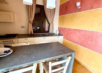 Foto 8 - Attico via Siena
 
10, Castelsardo - foto 8