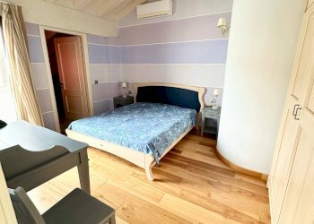 Foto 11 - Attico via Siena
 
10, Castelsardo - foto 11