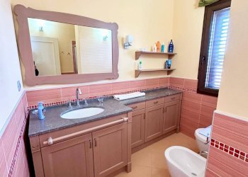 Foto 14 - Attico via Siena
 
10, Castelsardo - foto 14