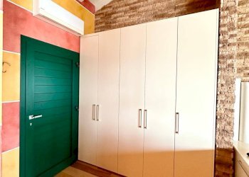 Foto 15 - Attico via Siena
 
10, Castelsardo - foto 15