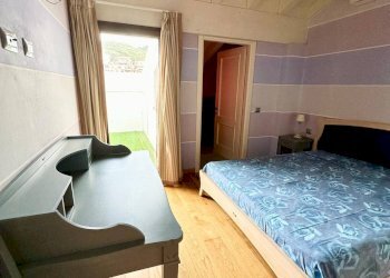 Foto 16 - Attico via Siena
 
10, Castelsardo - foto 16