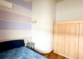 Foto 17 - Attico via Siena
 
10, Castelsardo - foto 17