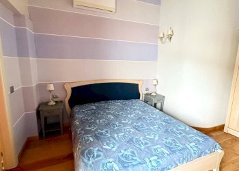 Foto 18 - Attico via Siena
 
10, Castelsardo - foto 18