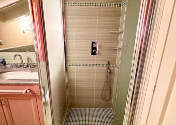 Foto 20 - Attico via Siena
 
10, Castelsardo - foto 20