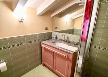 Foto 22 - Attico via Siena
 
10, Castelsardo - foto 22