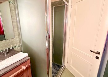 Foto 23 - Attico via Siena
 
10, Castelsardo - foto 23