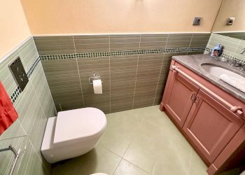 Foto 24 - Attico via Siena
 
10, Castelsardo - foto 24