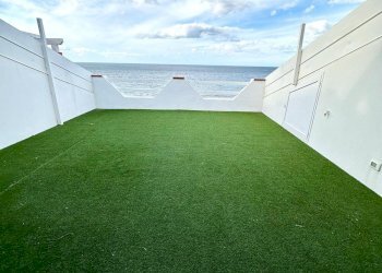 Foto 25 - Attico via Siena
 
10, Castelsardo - foto 25