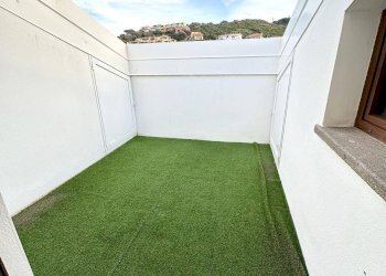 Foto 27 - Attico via Siena
 
10, Castelsardo - foto 27