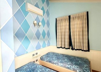 Foto 28 - Attico via Siena
 
10, Castelsardo - foto 28