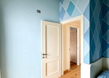 Foto 29 - Attico via Siena
 
10, Castelsardo - foto 29