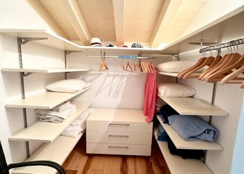 Foto 31 - Attico via Siena
 
10, Castelsardo - foto 31