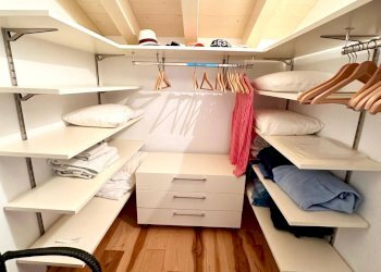 Foto 32 - Attico via Siena
 
10, Castelsardo - foto 32