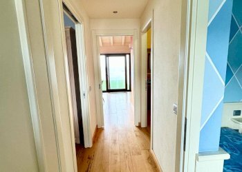 Foto 33 - Attico via Siena
 
10, Castelsardo - foto 33