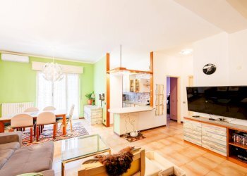 Foto 6 - Trilocale via Simone Elia
 
11, Torre Boldone - foto 6