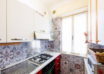 Foto 7 - Trilocale via Simone Elia
 
11, Torre Boldone - foto 7