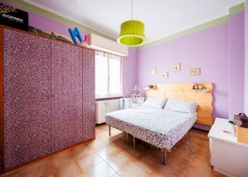 Foto 8 - Trilocale via Simone Elia
 
11, Torre Boldone - foto 8