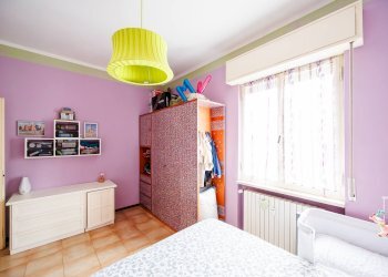 Foto 9 - Trilocale via Simone Elia
 
11, Torre Boldone - foto 9