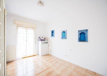 Foto 10 - Trilocale via Simone Elia
 
11, Torre Boldone - foto 10