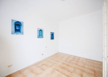 Foto 12 - Trilocale via Simone Elia
 
11, Torre Boldone - foto 12