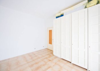 Foto 13 - Trilocale via Simone Elia
 
11, Torre Boldone - foto 13