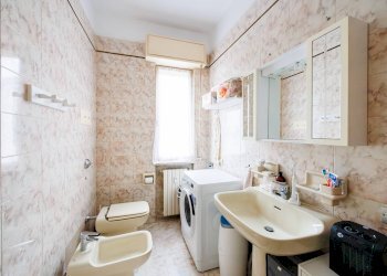 Foto 14 - Trilocale via Simone Elia
 
11, Torre Boldone - foto 14