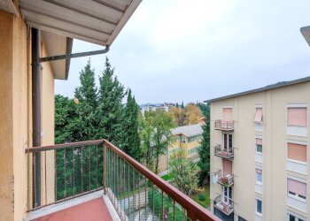 Foto 15 - Trilocale via Simone Elia
 
11, Torre Boldone - foto 15